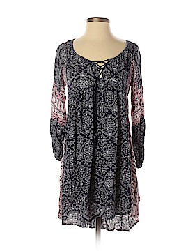 American Eagle Outfitters Size XXS