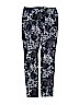 Zella Girl Black Active Pants Size 14 - 16 - photo 1