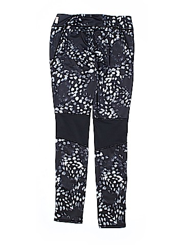 Zella Girl Active Pants (view 2)