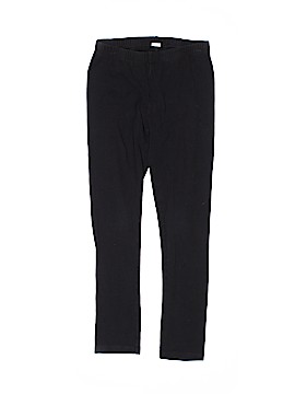 The Children's Place Size 7