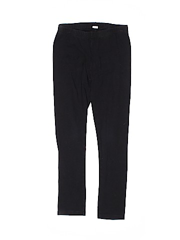 The Children's Place Leggings (view 1)