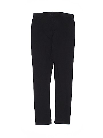 The Children's Place Leggings (view 2)