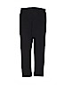 The Children's Place Black Leggings Size 7 - 8 - photo 2