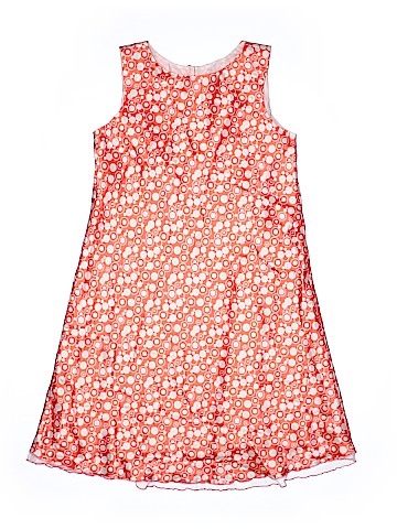 Assorted Brands Dress (view 1)