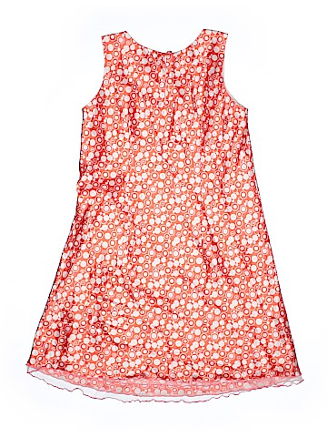 Assorted Brands Dress (view 2)