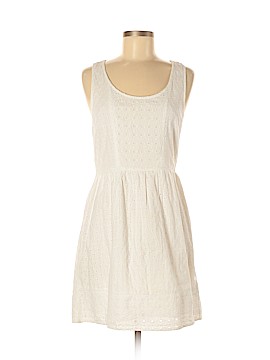 American Eagle Outfitters Size 8