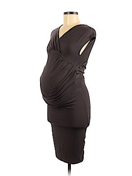 Isabella Oliver Size 8 Maternity