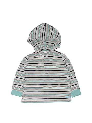 Combi 3 2 Long Sleeve Henley (view 1)