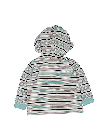 Combi 3 2 Long Sleeve Henley (view 2)