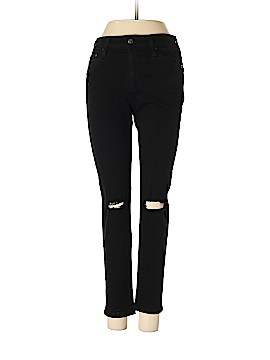 Adriano Goldschmied Size 25 waist