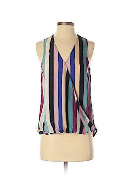 RACHEL Rachel Roy Size Sm