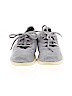 Allbirds Gray Sneakers Size 9 - photo 2