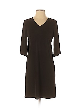MICHAEL Michael Kors Size XS