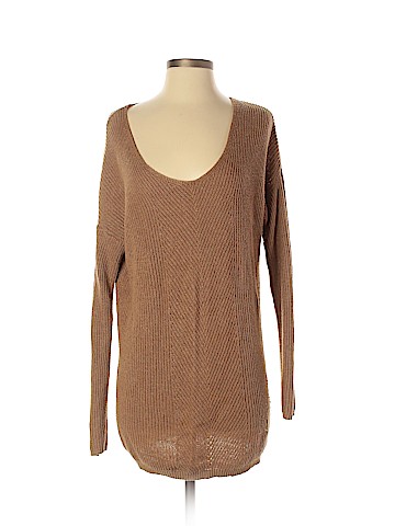 Old Navy Pullover Sweater (view 1)