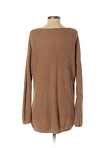 Old Navy Pullover Sweater (view 2)