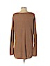 Old Navy Tan Pullover Sweater Size S (petite) - photo 2
