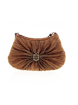 Jessica McClintock Satchel
