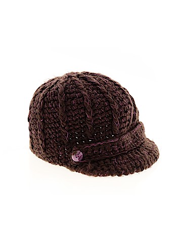 Pistil Winter Hat (view 1)