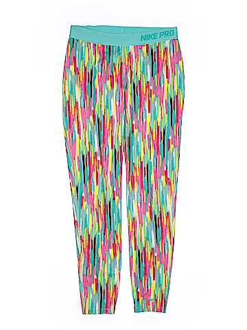 Nike Active Pants (view 1)