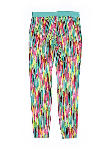 Nike Active Pants (view 2)