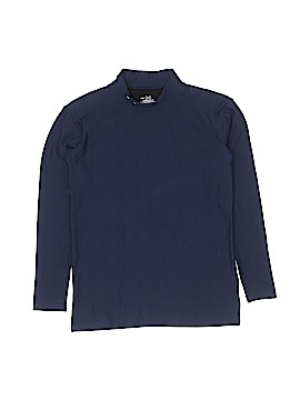 Under Armour Size X-Large youth