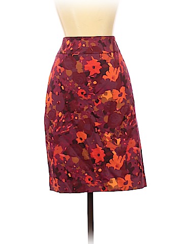 Ann Taylor LOFT Casual Skirt (view 1)