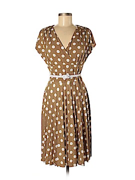 RN Studio By Ronni Nicole Size 8