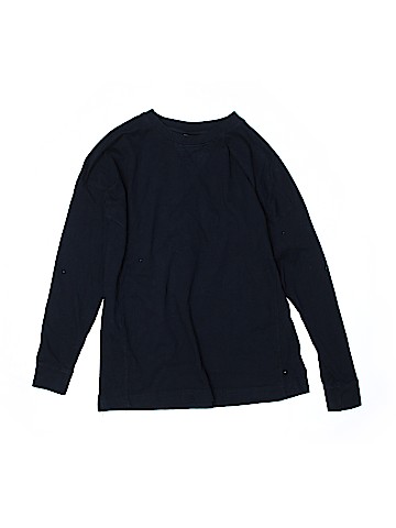 Assorted Brands Long Sleeve T-Shirt (view 1)