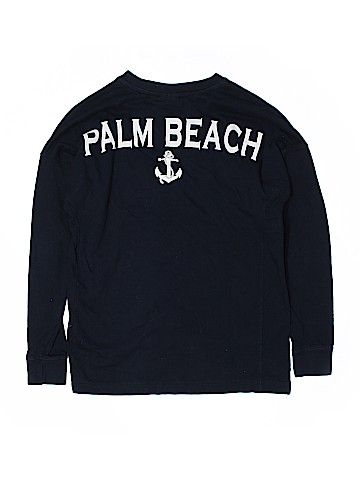 Assorted Brands Long Sleeve T-Shirt (view 2)