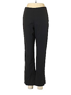 Trafaluc by Zara Size Med