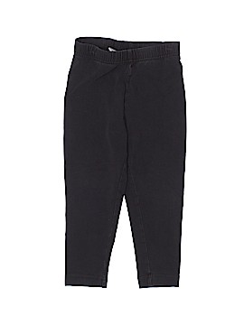 Hanna Andersson Size 90 cm