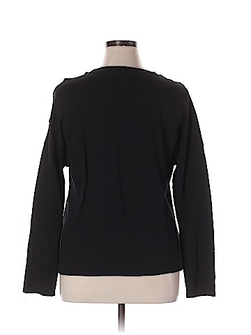 INC International Concepts Pullover Sweater (view 2)