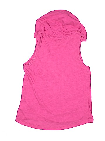 Skechers Sleeveless T-Shirt (view 2)