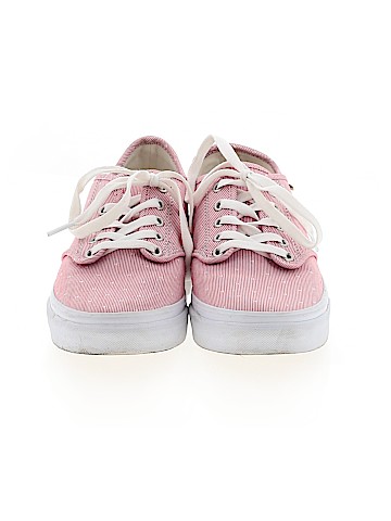 Vans Sneakers (view 2)