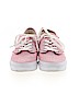 Vans Pink Sneakers Size 9 - photo 2