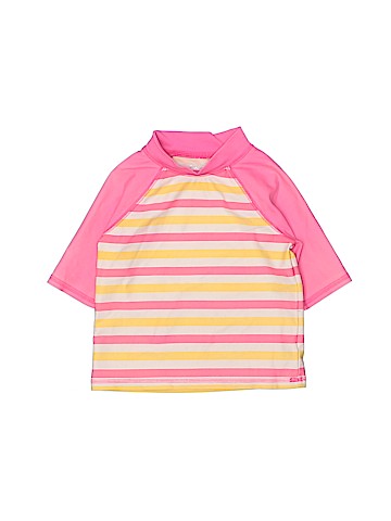 Circo Rash Guard (view 1)