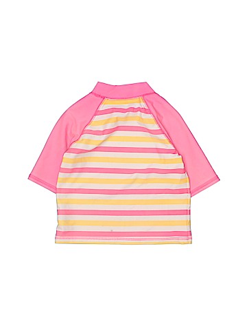 Circo Rash Guard (view 2)