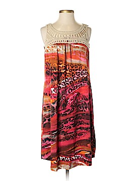 Kate & Mallory designs Size Sm