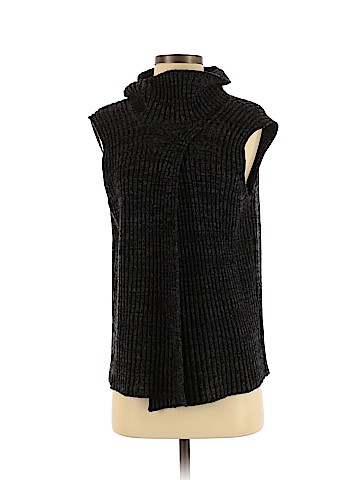 Thakoon Pullover Sweater (view 1)