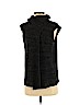 Thakoon 100% Wool Gray Pullover Sweater Size XS - photo 1