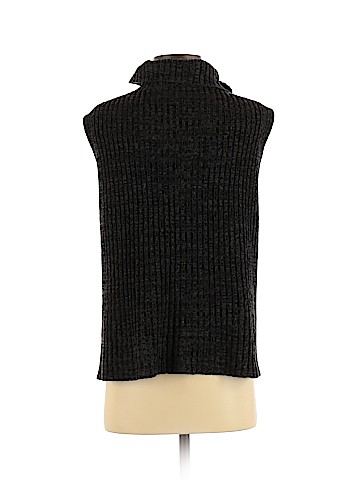 Thakoon Pullover Sweater (view 2)