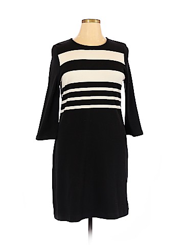 Talbots Casual Dress (view 1)