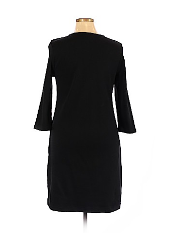 Talbots Casual Dress (view 2)