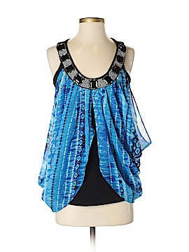 Kate & Mallory designs Size Sm