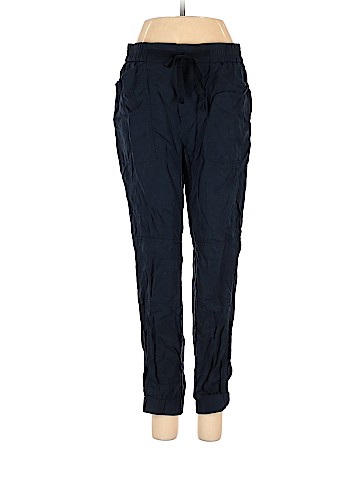 Banana Republic Casual Pants (view 1)