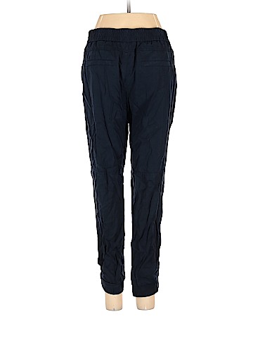 Banana Republic Casual Pants (view 2)