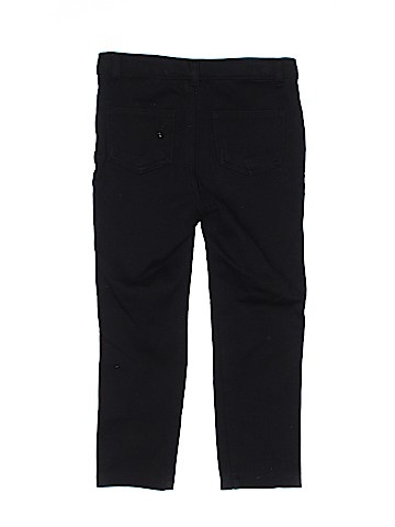 Baby Gap Jeggings (view 2)