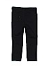 Baby Gap Black Jeggings Size 4T - photo 2
