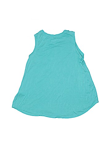 Justice Short Sleeve T-Shirt (view 2)