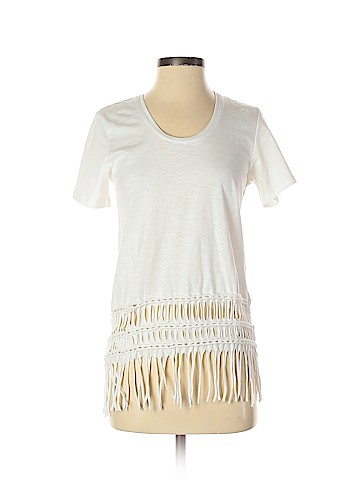 Pepin Short Sleeve Top (view 1)